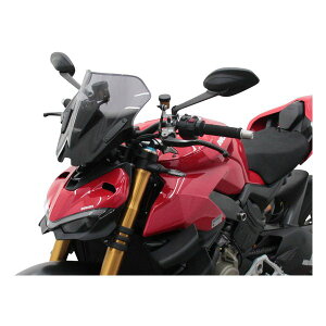 �y20���̓G���g���[�ōő�5000�|�C���g�zMRA�i�G���A�[���G�[�j�X�N���[�� ���[�V���O �X���[�N STREETFIGHTER V4/S 20-24 4025066169757(2627591)����s�� ��������
