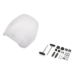 �y25����24���Ԍ���N�[�|���z�z�zMRA�i�G���A�[���G�[�j�X�N���[���Z�b�g ���[�h �X���[�N ���j�o�[�T�� SET-NMK-MRO-S(2627860)����s�� ��������