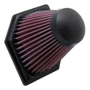 y3024ԌN[|zzzK&N P[AhGkvCXg K1300R 09-15/S 09-16/K1200S 05-08 2Kv etc BM-1205(2628028)s 