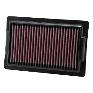 y1024ԌN[|zzzK&N P[AhGkvCXg V-MAX 1700 09-17 YA-1709(2628080)s 