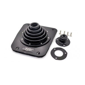 【30日は24時間限定クーポン配布】Jass Performance(ジャスパフォーマンス)アッパーシフトブーツ リングバージョン ロアシフトブーツ付 メタルグロスブラック 2751(2628159)代引不可 送料無料