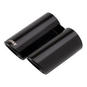 y1024ԌN[|zzzJass PerformanceiWXptH[}Xj}t[Jb^[ OXubN ND[hX^[ 6086(2628240)s 