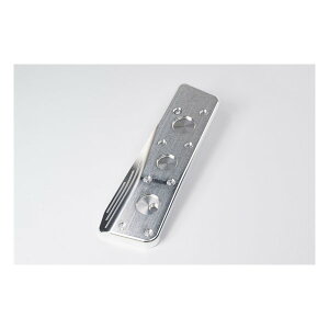 y3024ԌN[|zzzNEOPLOT AUTOMOBILEilIvgjANZy_NEO MAZDA[hX^[ ND NP74140(2628282)s 