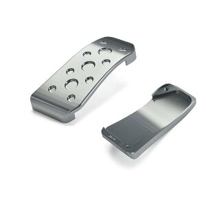 y2524ԌN[|zzzNEOPLOT AUTOMOBILEilIvgjANZy_NEO NP73110(2628285)s 