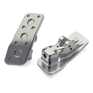 y3024ԌN[|zzzNEOPLOT AUTOMOBILEilIvgjANZy_NEO g^nCG[X/WAXG[X 2013/12- TRH/KDH/GDH2## NP73121B(2628288)s 