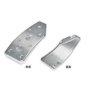 y3024ԌN[|zzzNEOPLOT AUTOMOBILEilIvgjANZy_NEO ~crVfJD:5iCV1W 2019/2- NP70130(2628289)s 