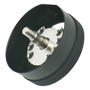 y11/1|Cg2{N[|zzzNEOPLOT AUTOMOBILEilIvgjXeAOXy[T[NEO g^86/XoBRZ/WRX/H[O/ NP70610A(2628293)s 