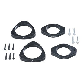 【20日は24時間限定クーポン配布】NEOPLOT AUTOMOBILE（ネオプロト）リフトアップスペーサーNEO トヨタ86 ZN6 /スバルBRZ ZC6 /アウトバック BS9/BR# NP30310(2628311)代引不可 送料無料