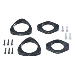 �y30���̓G���g���[�ōő�5000�|�C���g�zNEOPLOT AUTOMOBILE�i�l�I�v���g�j���t�g�A�b�v�X�y�[�T�[NEO �g���^86 ZN6 /�X�o��BRZ ZC6 /�A�E�g�o�b�N BS9/BR# NP30310(2628311)����s�� ��������