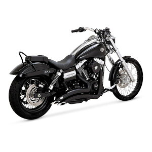 y1024ԌN[|zzzVANCE&HINESioXAhnCYjBigRadius 2-2 PCX rbOfBEX ubN }t[ DYNA 06-17 1800-2587(2630321)s 