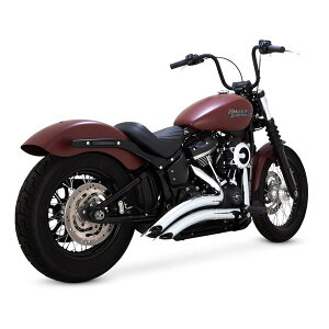 y3024ԌN[|zzzVANCE&HINESioXAhnCYjBigRadius 2-2 PCX rbOfBEX2-2 N[ }t[ SOFTAIL 18-22 1800-2567(2630330)s 