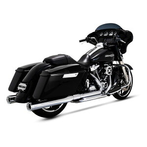 y1024ԌN[|zzzVANCE&HINESioXAhnCYjDresser Duals PCX hbT[fA wbhpCv N[ }t[ 17351(2630357)s 