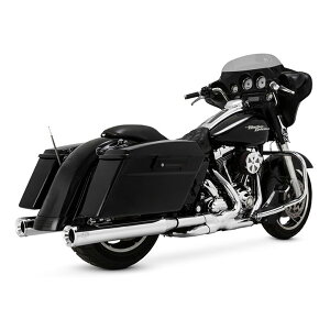 y1524ԌN[|zzzVANCE&HINESioXAhnCYjEliminator400 G~l[^[ XbvI N[ }t[ TOURING 95-16 1801-0898(2630365)s 