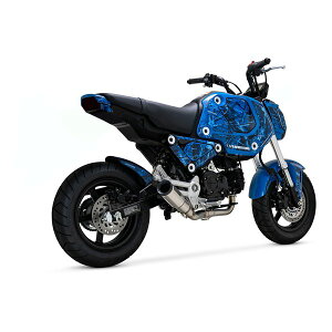 y1024ԌN[|zzzVANCE&HINESioXAhnCYjHi-Output Hooligan PCX nCAEgvbg t[K XeX }t[ 14339(2630380)s 