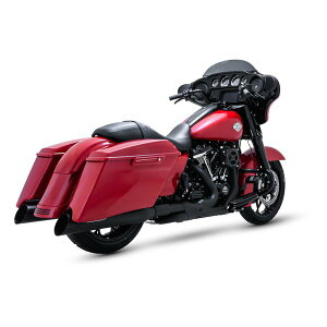 y1024ԌN[|zzzVANCE&HINESioXAhnCYjPowerDuals PCX p[fAY wbhpCv ubN }t[ TOURING M8 17-22 1802-0407(2630400)s 