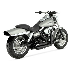 y1024ԌN[|zzzVANCE&HINESioXAhnCYjShortShots Staggered PCX VbgX^bK[h ubN }t[ DYNA 06-11 1800-2602(2630427)s 