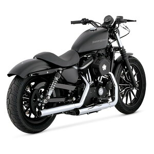 y1024ԌN[|zzzVANCE&HINESioXAhnCYjStraightShots HS Xg[gVbg XbvI N[ }t[ 1801-0088(2630450)s 