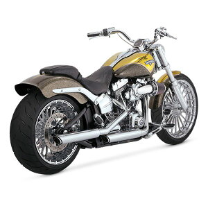 y1024ԌN[|zzzVANCE&HINESioXAhnCYjTwinSlash 3in PCX S/O cCXbV 3C` XbvI N[ }t[ 16335(2635883)s 