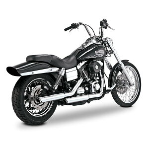 y1024ԌN[|zzzVANCE&HINESioXAhnCYjTwinSlash PCX cCXbV 3C` XbvI N[ }t[ 1801-1526(2630486)s 