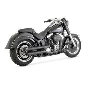 y1024ԌN[|zzzVANCE&HINESioXAhnCYjTwinSlash PCX cCXbV 3C` XbvI ubN }t[ 1801-1529(2630487)s 