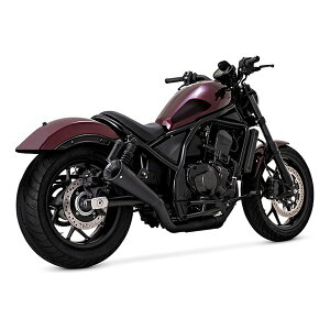 y3024ԌN[|zzzVANCE&HINESioXAhnCYjUpsweep AbvXEB[v XbvI ubN }t[ Rebel 1100/DCT 21 48425(2630499)s 