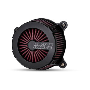 y3024ԌN[|zzzVANCE&HINESioXAhnCYjVO2 GACeCN Cage Fighter P[Wt@C^[ ubN M8 17-22 40366(2630537)s 