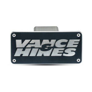 y11/1|Cg2{N[|zzzVANCE&HINESioXAhnCYjv~A g[[qb`Jo[ ubN g[[qb` 2C`V[o[ 21940(2630659)s 