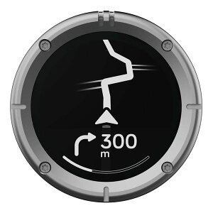 �y5����24���Ԍ���N�[�|���z�z�zBEELINE�i�r�[���C���jMoto II �i�r�Q�[�V���� �V���o�[ BLD3.0_SVR(2630661)����s�� ��������