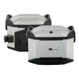 y2524ԌN[|zzzHEPCO&BECKERiwvRAhxbJ[jXCEED TChP[XZbg Vo[ HBS-XCD-SS-S(2630987)s 