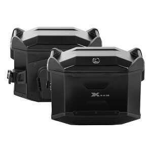 y2524ԌN[|zzzHEPCO&BECKERiwvRAhxbJ[jXCEED TChP[XZbg ubN HBS-XCD-SS-DB(2630989)s 