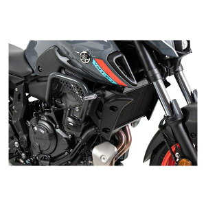 y2024ԌN[|zzzHEPCO&BECKERiwvRAhxbJ[jGWK[h AXTCg NbVpbht MT-07 21-23 50145710005(2631033)s 