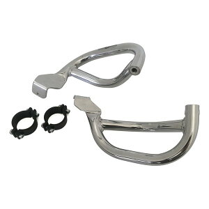 y1024ԌN[|zzzHEPCO&BECKERiwvRAhxbJ[jGWK[h N[ CB1100/EX/RS 10-20 50195020002(2631055)s 