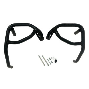 y1024ԌN[|zzzHEPCO&BECKERiwvRAhxbJ[jGWK[h ubN Z900RS/Cafe 18-23 50125330001(2631254)s 