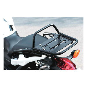 y1524ԌN[|zzzHEPCO&BECKERiwvRAhxbJ[jLA gbvP[Xp NC750/700X/S 12-21 HBS0017-TS(2631266)s 