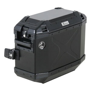 y124ԌN[|zzzHEPCO&BECKERiwvRAhxbJ[jTChP[X GNXv[[ 30 E ubN wvR6102140001(2452384)s 