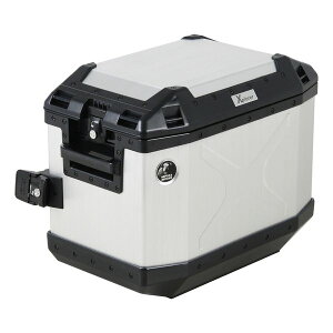 y11/1|Cg2{N[|zzzHEPCO&BECKERiwvRAhxbJ[jTChP[X GNXv[[ 40 E Vo[ 6102110000(2631476)s 