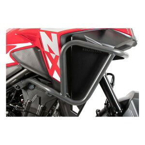 y3024ԌN[|zzzHEPCO&BECKERiwvRAhxbJ[j^NK[h AXTCg NX400/500 24 50295460005(2631711)s 