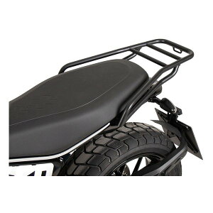 y1024ԌN[|zzzHEPCO&BECKERiwvRAhxbJ[jALA ubN gbvP[Xs 65876540101(2632438)s 