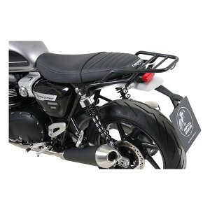 y1024ԌN[|zzzHEPCO&BECKERiwvRAhxbJ[jALA ubN gbvP[Xs Speed Twin 19-23 65875910101(2632439)s 