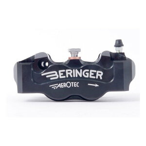 y524ԌN[|zzzBERINGERixK[j4PWALp[ ~M ubN 4R01A-B(2632687)s 