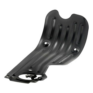 y1524ԌN[|zzzMOTONE CUSTOMSi[g[JX^YjA_[K[h DEFENDER A~ ubN Bonneville Bobber 17-24 MTE182(2635258)s 