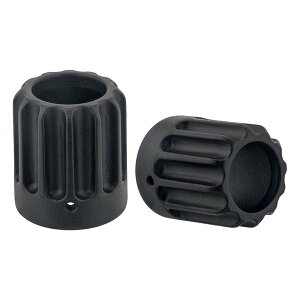 y2524ԌN[|zzzMOTONE CUSTOMSi[g[JX^YjGL][XgGh JUPITER-2 ubN Bonneville T100/T120 16-24 MMU530(2635265)s 