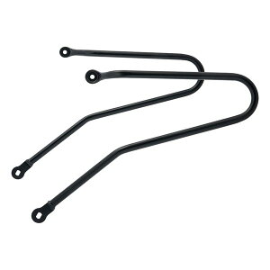 y524ԌN[|zzzMOTONE CUSTOMSi[g[JX^YjThobOT|[g E ubN MCB002(2635296)s 