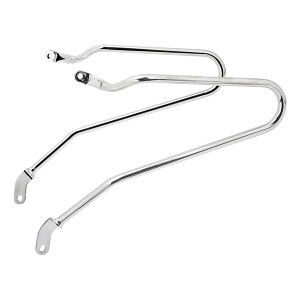 y524ԌN[|zzzMOTONE CUSTOMSi[g[JX^YjThobOT|[g E |bV MCB003(2635299)s 