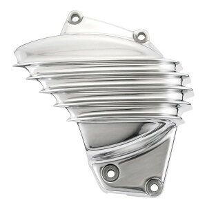 y524ԌN[|zzzMOTONE CUSTOMSi[g[JX^YjXvPbgJo[ u |bV MMU089(2635344)s 