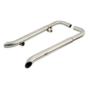 y3024ԌN[|zzzMOTONE CUSTOMSi[g[JX^YjXbVJbg}t[ BEDLAM ubV MTE180(2635346)s 