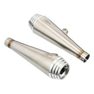 y3024ԌN[|zzzMOTONE CUSTOMSi[g[JX^YjXbvI}t[ SATURN V ubV Street Twin/Speed Twin 900 16-23 MTE156(2635359)s 