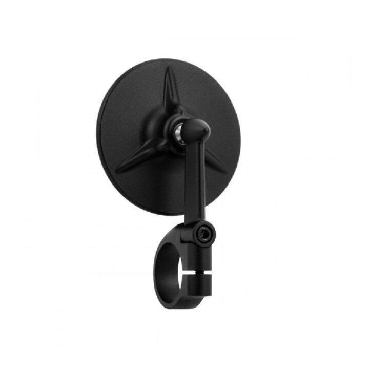 楽天市場】【15日は24時間限定クーポン配布】MOTONE CUSTOMS（モー 
