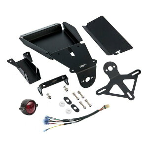 y1524ԌN[|zzzMOTONE CUSTOMSi[g[JX^YjtF_[XLbg ELDORADO LEDCg ubN CBS004+MEL004+DDM021(2635384)s 