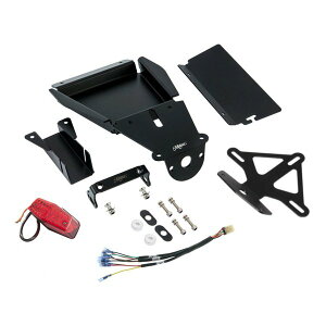 y2524ԌN[|zzzMOTONE CUSTOMSi[g[JX^YjtF_[XLbg LUCAS LEDCg CBS003+MTE043+DDM021(2635390)s 